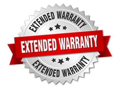 Find best warranties on used import parts